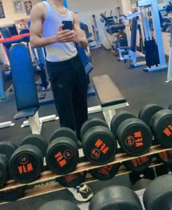 641870832: Chico busca chica en Navarra