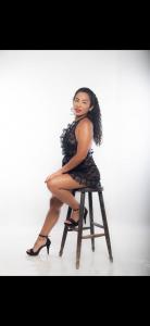 613914082: Chica busca chico en León