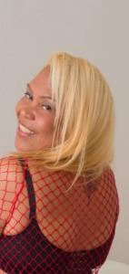 603965965: Chica busca chico en Tenerife