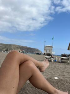 742032455: Virtual en Tenerife