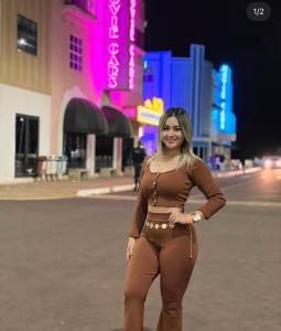 643662257: Chica busca chico en Málaga