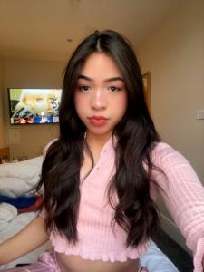 613661280: Transexual en Alicante