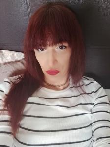 604186618: Travesti en Castellón