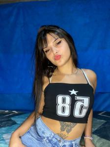 664258770: Virtual en Barcelona