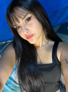 664258770: Virtual en Barcelona