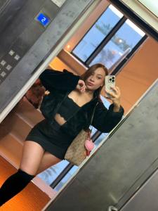 642623928: Chica busca chico en Valencia