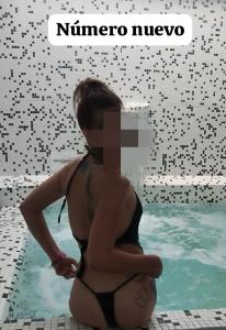 610895591: Chica busca chico en Guadalajara