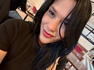 711234616: Chica busca chico en Alicante