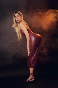 661865526: Chica busca chico en Madrid