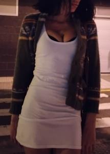 602717823: Travesti en Las Palmas