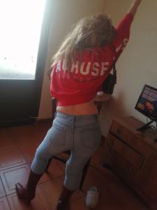 663100860: Chica busca chico en Alicante