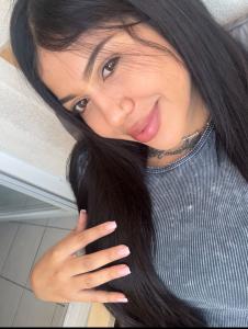 627614199: Chica busca chico en Las Palmas