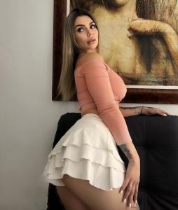 641670739: Chica busca chico en Mallorca