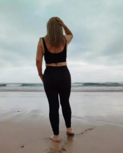 653778929: Chica busca chico en Asturias