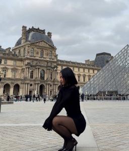 664009987: Chica busca chico en Teruel