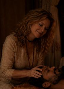 633201434: Chica busca chico en Las Palmas