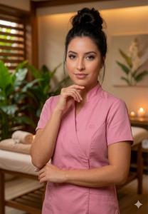 603484742: Chica busca chico en Valencia