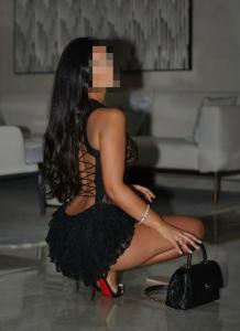 670748795: Chica busca chico en Valencia