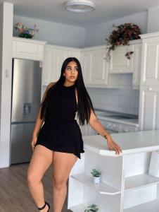 607078617: Chica busca chico en Tenerife