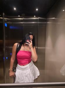 603484094: Chica busca chico en Navarra