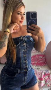 627274058: Chica busca chico en Granada