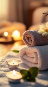 603394909: Chica busca chico en Mallorca