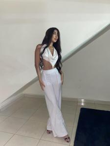 632399247: Chica busca chico en Murcia