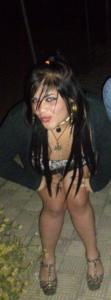 678312088: Chica busca chico en Huelva