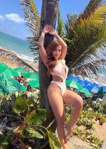 654840982: Chica busca chico en Vizcaya