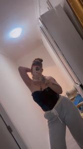 614957437: Chica busca chico en Valencia