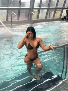 611381528: Chica busca chico en Lérida