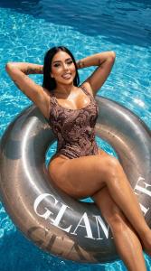 695013511: Transexual en Málaga