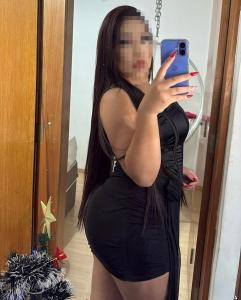 611231120: Chica busca chico en León