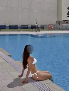 611385514: Chica busca chico en Madrid