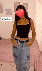 642083014: Chica busca chico en Huelva