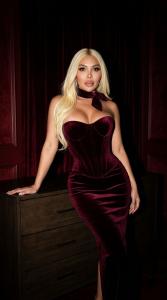 687052498: Travesti en Madrid