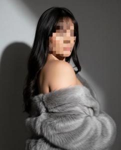 642168167: Chica busca chico en Cádiz