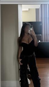 642356910: Chica busca chico en Badajoz