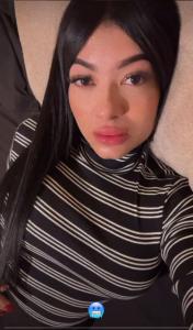 613172850: Chica busca chico en Alicante