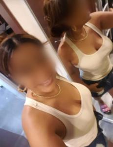 612250860: Chica busca chico en Mallorca