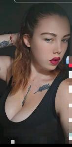 614957437: Chica busca chico en Valencia