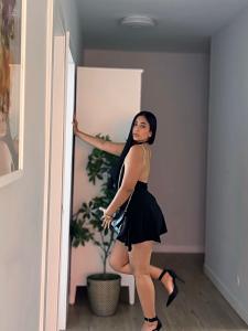 607078617: Chica busca chico en Tenerife