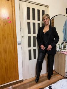 742057930: Chica busca chico en Cádiz