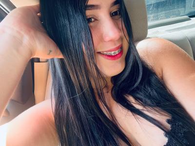 610151935: Chica busca chico en Granada