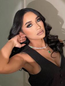 627292168: Chica busca chico en Barcelona