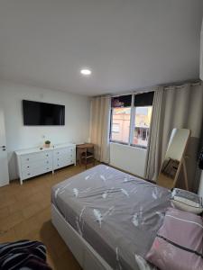 643781353: Travesti en Castellón