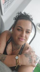 670497468: Transexual en Las Palmas