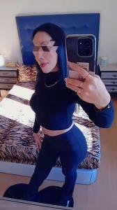 672531447: Chica busca chico en Granada