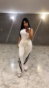 613172850: Chica busca chico en Alicante