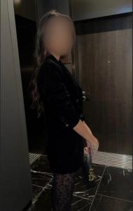 631632333: Chica busca chico en Alicante
